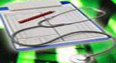 file/ELEMENTO_NEWSLETTER/14558/sanita3.gif