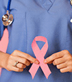 file/ELEMENTO_NEWSLETTER/14567/tumore_seno_sostanze_pericolose.gif