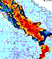 file/ELEMENTO_NEWSLETTER/14568/terremotoages.gif