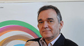 file/ELEMENTO_NEWSLETTER/14570/Rossi_enrico_091014.gif