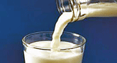 file/ELEMENTO_NEWSLETTER/14571/LATTESHO.gif