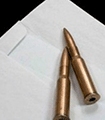 file/ELEMENTO_NEWSLETTER/14574/intimidazione-535x300.gif