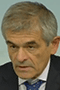 file/ELEMENTO_NEWSLETTER/14575/Chiamparino_Sergio_041115_bis.gif