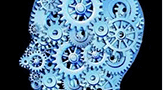 file/ELEMENTO_NEWSLETTER/14576/cervello_ingranaggi.gif