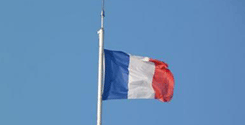 file/ELEMENTO_NEWSLETTER/14579/Francia_Bandiera_mezz_asta.gif
