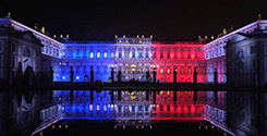 file/ELEMENTO_NEWSLETTER/14580/Vila_Relae_illum_Francia.gif