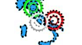file/ELEMENTO_NEWSLETTER/14581/patti_Territoriali_0.gif