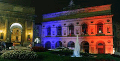file/ELEMENTO_NEWSLETTER/14582/sferisterio_illum_francese.gif