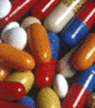 file/ELEMENTO_NEWSLETTER/14583/farmaci_pillole.gif