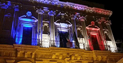 file/ELEMENTO_NEWSLETTER/14584/vermexio-francia.gif