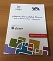 file/ELEMENTO_NEWSLETTER/14585/rapporto_regioni_retid_impresa.gif