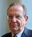 file/ELEMENTO_NEWSLETTER/14588/Padoan_Piercarlo_021014.gif