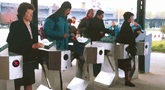 file/ELEMENTO_NEWSLETTER/14590/lavoro_pubblico.gif