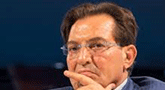 file/ELEMENTO_NEWSLETTER/14591/Crocetta_Rosario_220714.gif