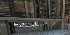file/ELEMENTO_NEWSLETTER/14594/SEDE_EMR_Bruxelles.gif