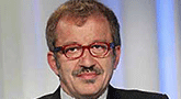 file/ELEMENTO_NEWSLETTER/14595/Maroni_Roberto_11.gif