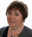 file/ELEMENTO_NEWSLETTER/14596/DeBiasi_EmiliaGrazia_030714.gif