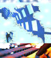 file/ELEMENTO_NEWSLETTER/14597/innovazioneA.gif