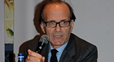 file/ELEMENTO_NEWSLETTER/14598/Pomo_Vincenzo_Sisac.gif
