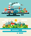 file/ELEMENTO_NEWSLETTER/14599/Comuni_Province_Enti_locali.gif