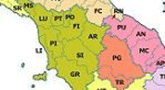 file/ELEMENTO_NEWSLETTER/14601/toscana_Umbria_Marche.gif