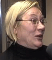 file/ELEMENTO_NEWSLETTER/14602/Franconi_Flavia_230415.gif
