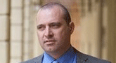 file/ELEMENTO_NEWSLETTER/14603/Bonaccini_Stefano_a__nov_14.gif