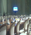 file/ELEMENTO_NEWSLETTER/14605/StatoRegioni.gif