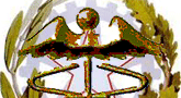file/ELEMENTO_NEWSLETTER/14610/SANITApattosalute63J.gif