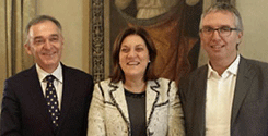 file/ELEMENTO_NEWSLETTER/14612/RossiCeriscioliMarini_211115.gif