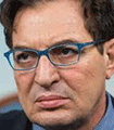 file/ELEMENTO_NEWSLETTER/14616/Crocetta_Rosario_130215.gif