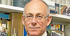 file/ELEMENTO_NEWSLETTER/14619/parolini_241115.gif