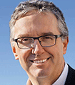 file/ELEMENTO_NEWSLETTER/14620/Ceriscioli_Luca_giu_15.gif