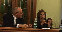 file/ELEMENTO_NEWSLETTER/14624/Parolini_Mauro_241115.gif