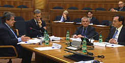 file/ELEMENTO_NEWSLETTER/14625/Chiamparino_Anas_251115.gif