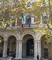 file/ELEMENTO_NEWSLETTER/14626/Ministero_Trasporti.gif