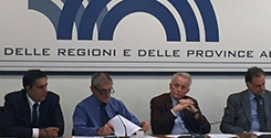 file/ELEMENTO_NEWSLETTER/14628/Conf_Regioni_251115.gif