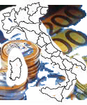 file/ELEMENTO_NEWSLETTER/14629/itaAZAA4SF.gif