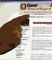 file/ELEMENTO_NEWSLETTER/14634/Unificata_sito_dito.gif
