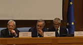 file/ELEMENTO_NEWSLETTER/14638/Chiamparino_Bressa_Violante_301115.gif