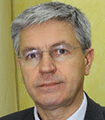 file/ELEMENTO_NEWSLETTER/14641/Petraroia_Michele_011215.gif