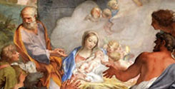 file/ELEMENTO_NEWSLETTER/14643/nativita_021215.jpg
