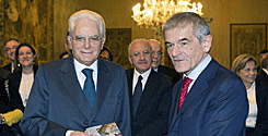 file/ELEMENTO_NEWSLETTER/14670/maTTarellaaterllachiamparinoFoto.gif