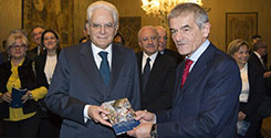 file/ELEMENTO_NEWSLETTER/14674/Chiamp+Mattarella_101215.jpg
