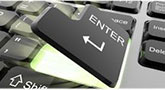 file/ELEMENTO_NEWSLETTER/14681/Enter.jpg