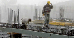 file/ELEMENTO_NEWSLETTER/14688/sicurezza_LAVORO.gif