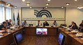 file/ELEMENTO_NEWSLETTER/14695/ConferenzaRegioni_Settembre_2014.gif