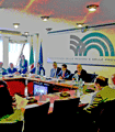 file/ELEMENTO_NEWSLETTER/14696/1nuocacon2010x.gif