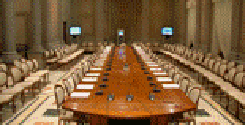 file/ELEMENTO_NEWSLETTER/14697/Stato_Regioni_tavolo.gif