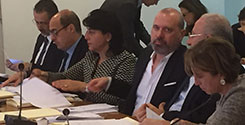 file/ELEMENTO_NEWSLETTER/14698/Bonaccini_Stefano_171215.jpg